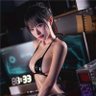 Profilbild von Panache Theironbabe