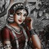 shalini tiwari ❤शालू❤ 的头像