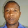 LEONCE TWAGIRUMUKIZA 的头像