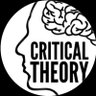 Фото профиля CRITICAL THEORY