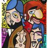 Фото профиля Augusto