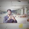 Profilbild von MD Momin sikdar