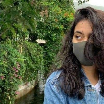 Ritu Gurjar's profile picture
