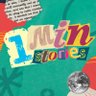 1MinStoriess profil fotoğrafı