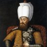 Фото профиля CryptoSultan
