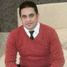 Moataz Amar ็ๅคดๅ
