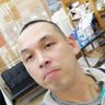 みねぎしたかゆき 的头像