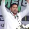 बिहारी 的头像