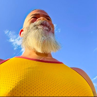 tylerfucksden's profile picture