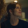 Profilbild von clarisse com dois essi