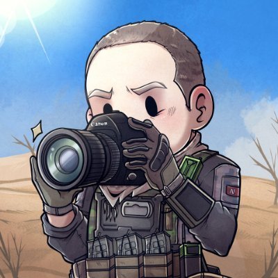 Carpo's profile picture