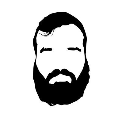 JuanJoseHolgado's profile picture