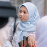 Farhana's profile picture