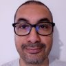 André Bernardo profil fotoğrafı