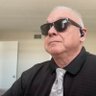 Dennis Herzog X's profile picture