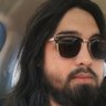 Ky7e's profile picture