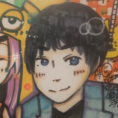 Shinobino00's profile picture