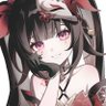VR征夷大将軍's profile picture