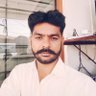 Nadir Hussain's profile picture