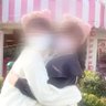 Profilbild von ゆづあ