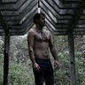 Константин Неткачев profil fotoğrafı