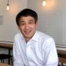 Profilbild von しん🌱英会話ブローガー