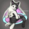 Profilbild von Elciasneto Art