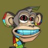 ja77's profile picture