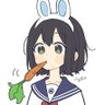 ニコ 的头像