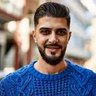 Kerem Güralp 的头像