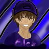 Profilbild von Clxudy (asking WWE everyday to give Houston a PLE)