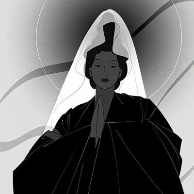 AMADIFELICITAS's profile picture