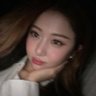 nazli 的头像