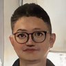 henling profil fotoğrafı
