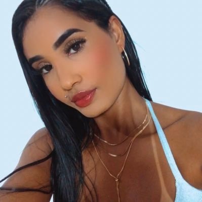 fer__rodrigues2's profile picture