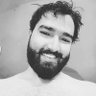Ankit Yadav's profile picture