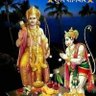 twitindia(மோடியின் குடும்பம்)'s profile picture