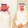 🇸🇦⚡️بدر آل زيدان✨🇸🇦 profil fotoğrafı