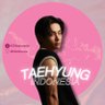 Taehyung Indonesia 🇮🇩 profil fotoğrafı