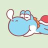 Profilbild von ぼん@
