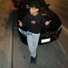 osama alharthi بطل النخبه💚's profile picture