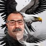 Kemal usta Berlin profil fotoğrafı