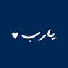 Amnaaaaa 的头像