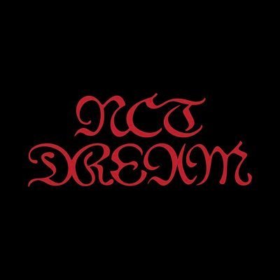 DREAM_archive__'s profile picture