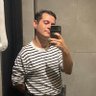 Profilbild von Heitor