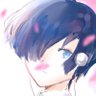 みらい's profile picture