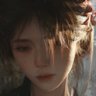 傅卿。's profile picture