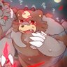 Profilbild von ロコ