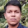 bhavesh kumar 的头像