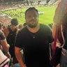 Dionatan 的头像